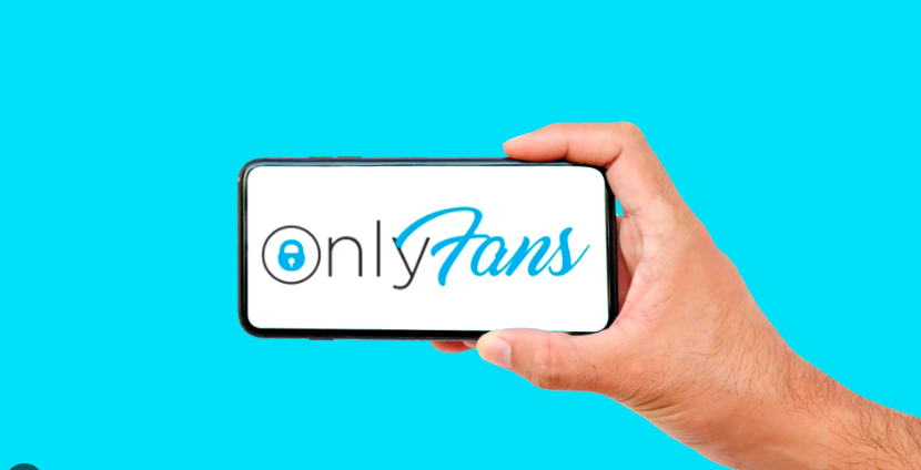 OnlyFans na sprzedaż? Gigantyczna transakcja i przyszłość najbardziej kontrowersyjnej platformy świata